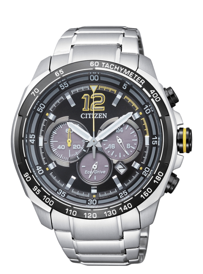 Citizen OF COLLECTION CA4234-51E - Vista frontal