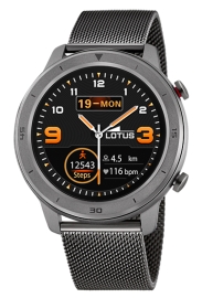 RELOJ LOTUS 50022/1