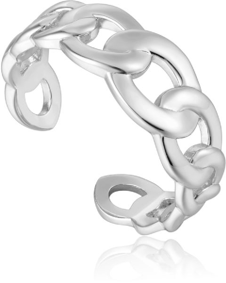 Ania Haie CHAIN R021-01H - Vista frontal