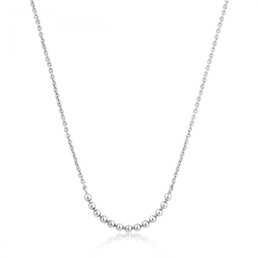 Ania Haie MODERN MINIMALISM N002-04H - Vista frontal