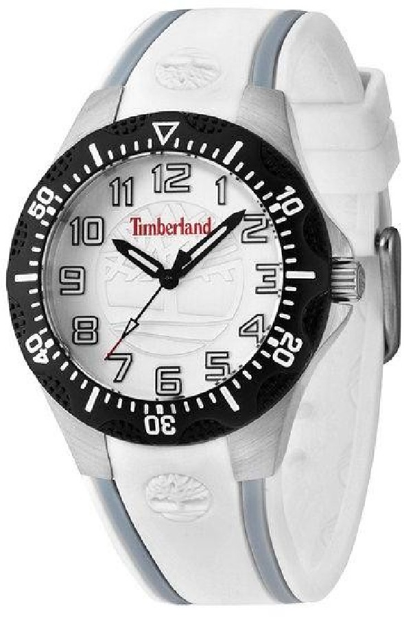 Timberland 14323MSTB-04 - Vista frontal