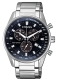 CITIZEN OF COLLECTION  AT2390-82L