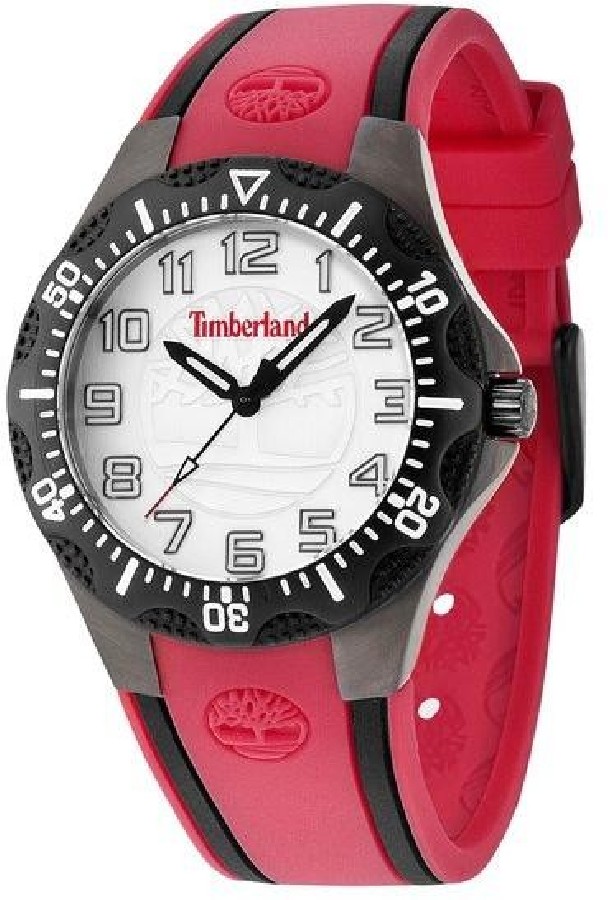 Timberland 14323MSUB-04 - Vista frontal