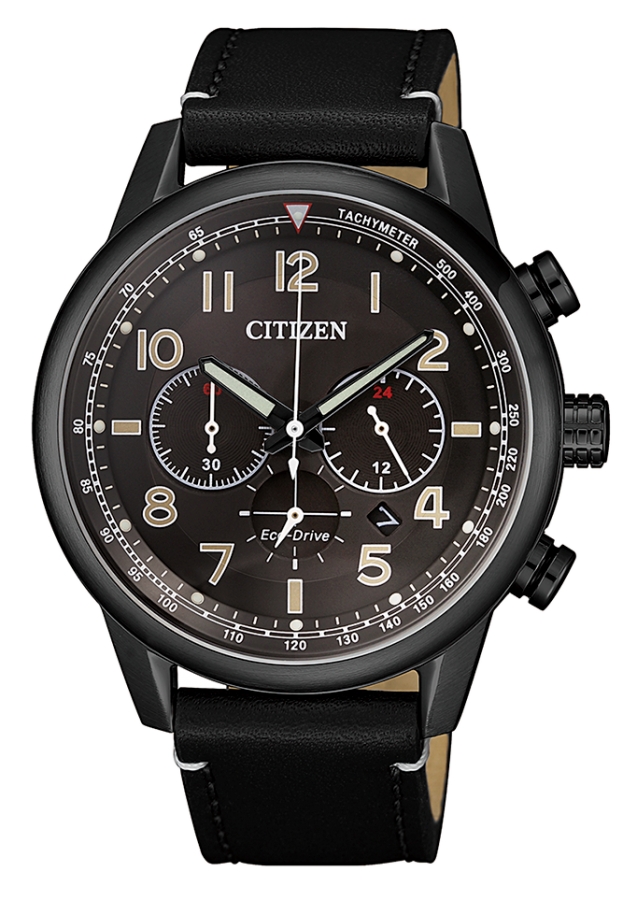 Citizen OF COLLECTION CA4425-28E - Vista frontal