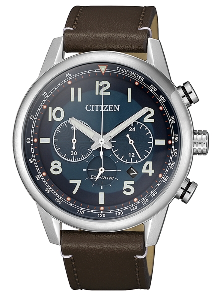 CITIZEN OF COLLECTION CA4420-13L