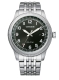 CITIZEN OF COLLECTION BM7480-81E