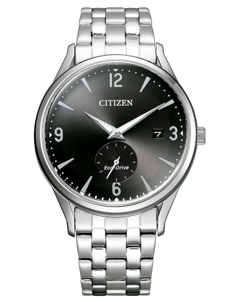 CITIZEN OF COLLECTION BV1111-75E