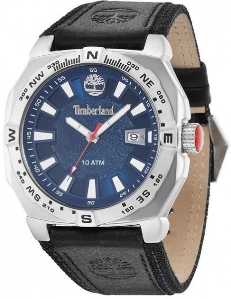 TIMBERLAND RINDGE 14364JS-03