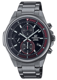 RELOJ CASIO EDIFICE EFR-S572DC-1AV