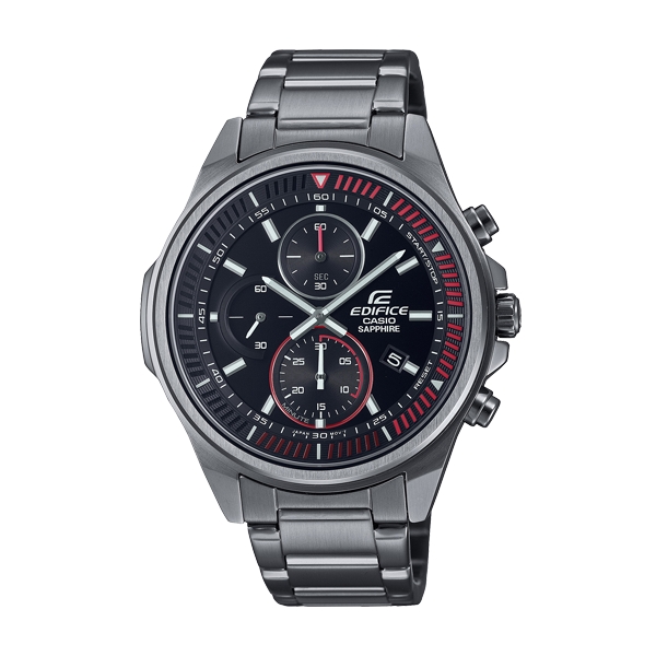 CASIO EDIFICE EFR-S572DC-1AV