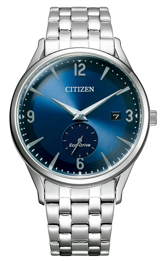 Citizen OF COLLECTION BV1111-75L - Vista frontal