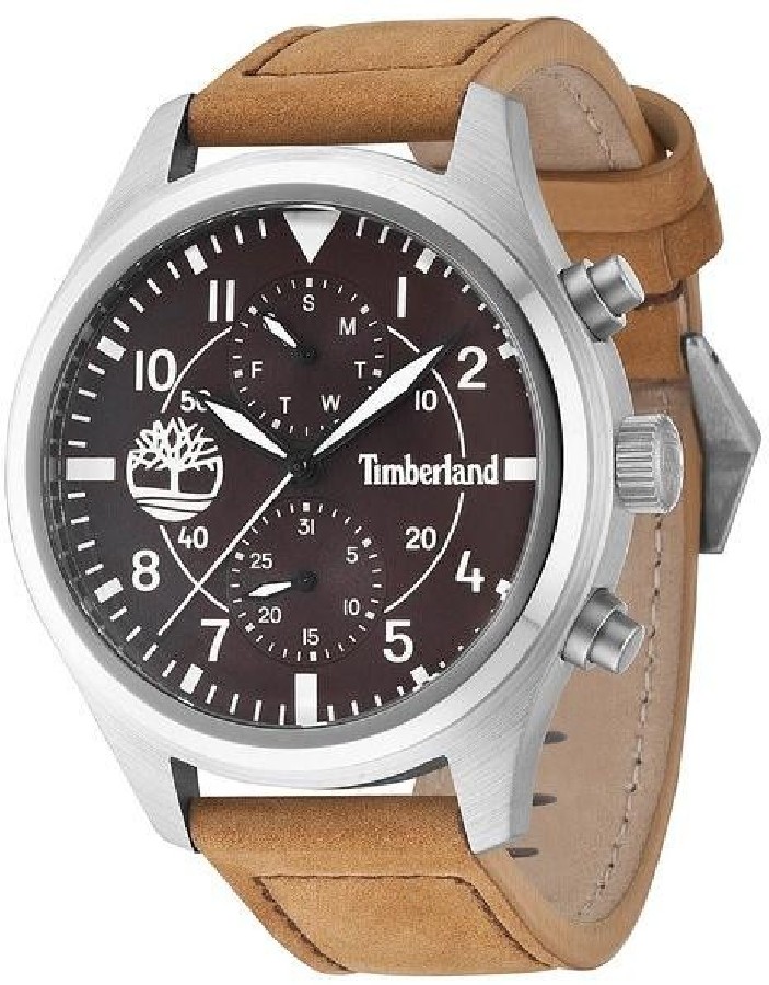 Timberland 14322JS-12 - Vista frontal
