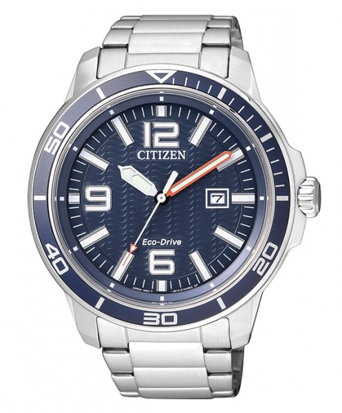 CITIZEN OF COLLECTION AW1520-51L
