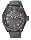 CITIZEN OF COLLECTION AW5005-39H