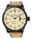 CITIZEN OF COLLECTION AW1365-19P