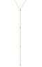 ANIA HAIE GLOW GETTER N018-01G