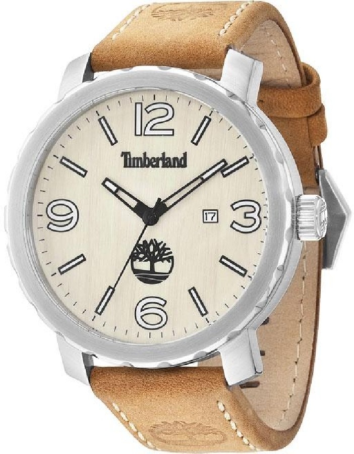 Timberland 14399XS-07 - Vista frontal