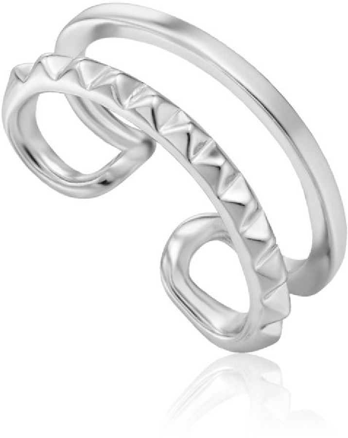 Ania Haie SPIKE IT UP E025-09H - Vista frontal