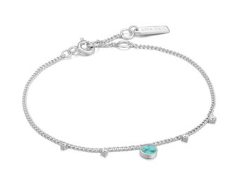 RELOJ ANIA HAIE HIDDEN GEM B022-03H