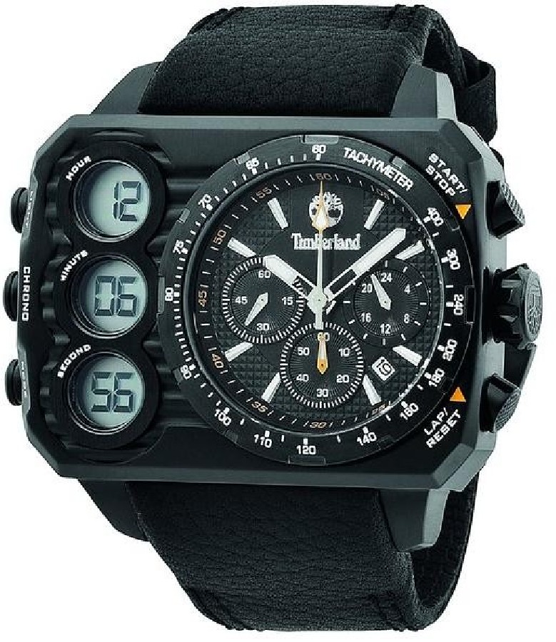 Timberland 13673JSB-02 - Vista frontal