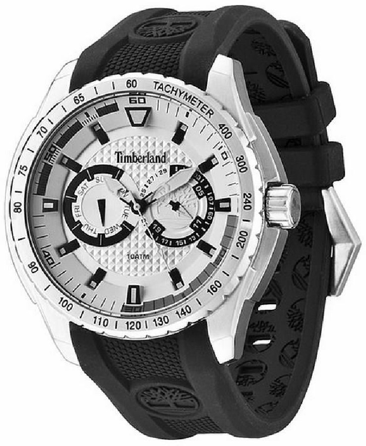 Timberland 13854JS-04 - Vista frontal