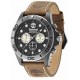 TIMBERLAND  13909JSBU-02