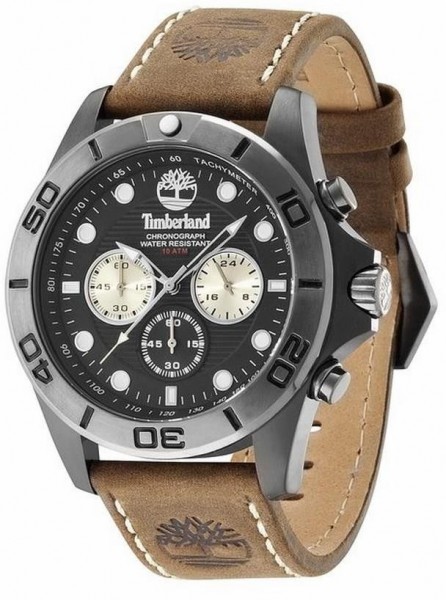 TIMBERLAND  13909JSBU-02