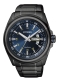 CITIZEN OF COLLECTION AW0024-58L