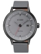 CITIZEN OF COLLECTION BM7375-18H