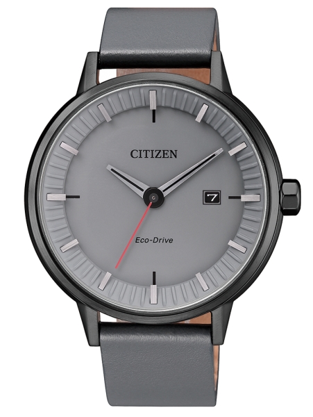CITIZEN OF COLLECTION BM7375-18H