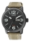 CITIZEN OF COLLECTION BM8476-23E