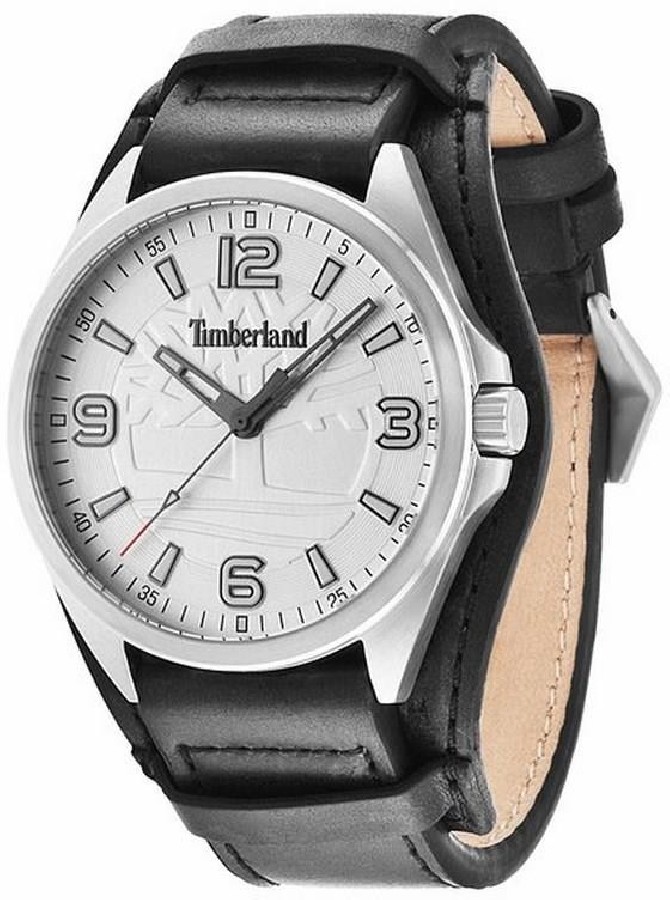 Timberland 14117JS-04 - Vista frontal