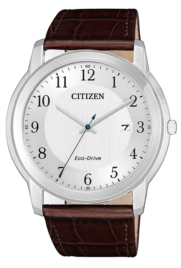 Citizen OF COLLECTION  AW1211-12A - Vista frontal