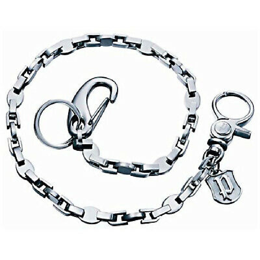 Police JEWELS S14U501P - Vista frontal