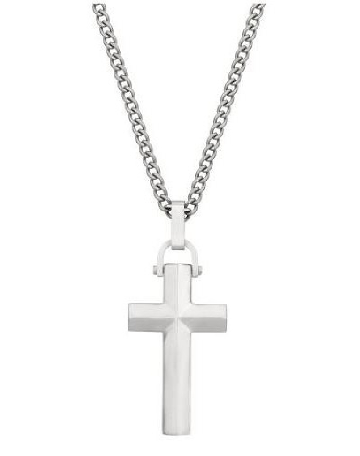 Police JEWELS PEJGN2008811 - Vista frontal