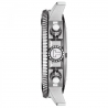 TISSOT SEASTAR 1000 QUARTZ CHRONOGRAPH T1204171109101