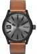DIESEL RASP DZ1764