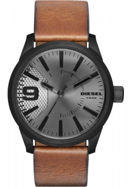 DIESEL RASP DZ1764