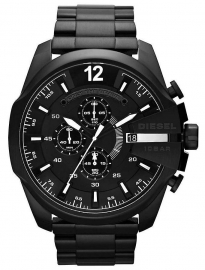 RELOJ DIESEL MEGA CHIEF DZ4283