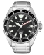 CITIZEN OF COLLECTION BM7458-80E