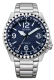 CITIZEN OF COLLECTION NJ2191-82L