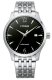 CITIZEN OF COLLECTION AUTOMATICO NJ0110-85E