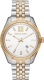 MICHAEL KORS LEXINGTON MK8752