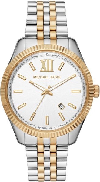MICHAEL KORS LEXINGTON MK8752