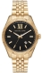 MICHAEL KORS LEXINGTON MK8751