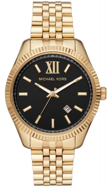 MICHAEL KORS LEXINGTON MK8751
