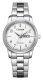 CITIZEN OF COLLECTION SEÑORA EW3260-84A