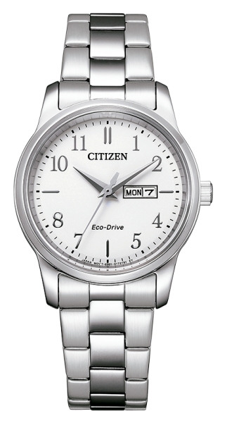 CITIZEN OF COLLECTION SEÑORA EW3260-84A
