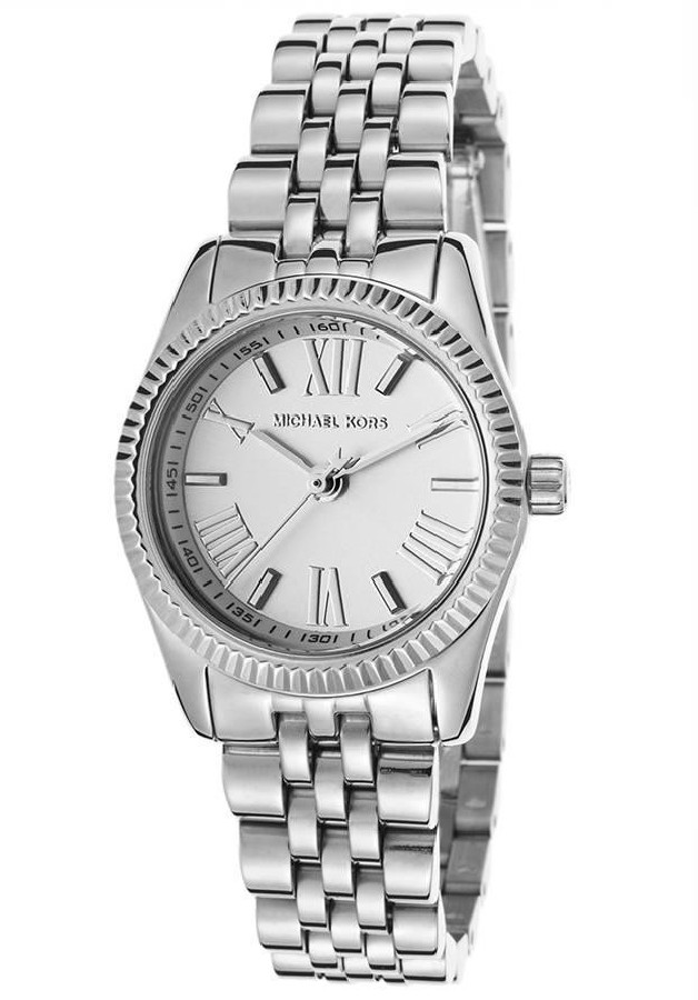 Michael Kors LEXINGTON MK3228 - Vista frontal