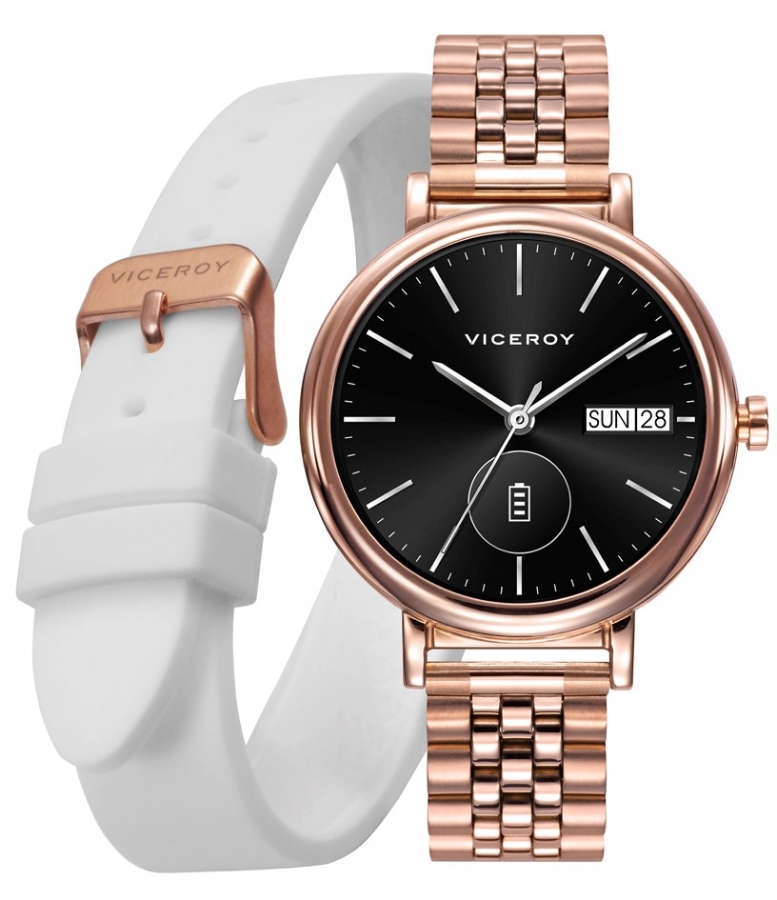 Viceroy SMART PRO 401144-70 - Vista frontal